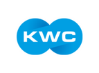 Kwc